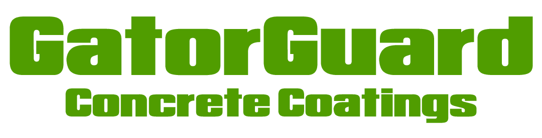 get-prices.io